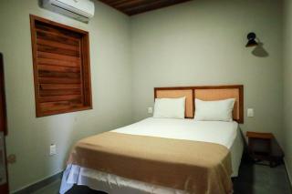 Lyttos Bungalows - Icapuí - 8