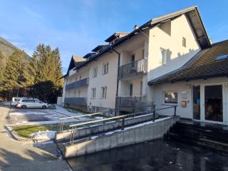 Apartma MIC - Kranjska Gora - 4