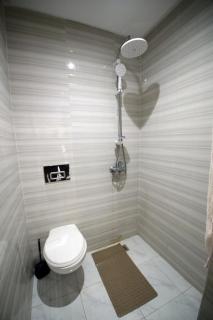 Luxury appartmnt in Marrakech - Marrakesh - 9