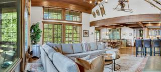 6893 Silver Lake Drive - 8