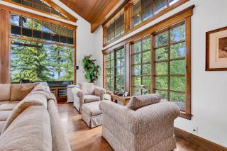 6893 Silver Lake Drive - 7