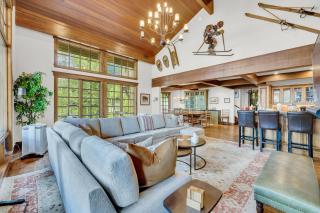 6893 Silver Lake Drive - 4