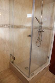 Barackos Wellness Villa Fót - 9