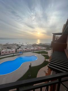 The Island View - Hurghada - 9