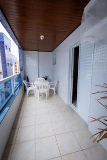 Cobertura Duplex 44 - 1