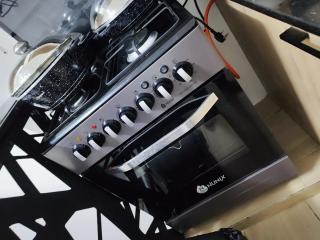 Waiyaki Way Loft - 3