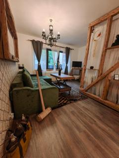 Casa Anne Boutique - 6