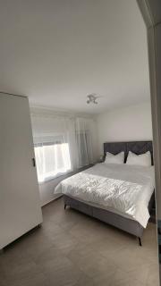 Apartman Milica - Banja Luka - 2