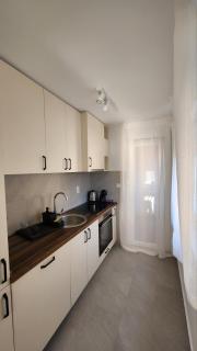 Apartman Milica - Banja Luka - 1