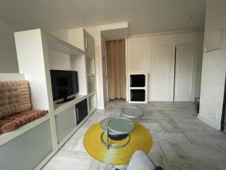 Apartment 2, 3 pers. Lyon center - Lyon - 6