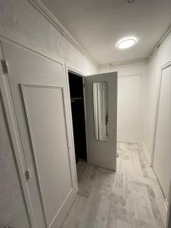 Apartment 2, 3 pers. Lyon center - Lyon - 9