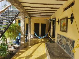 Casa Nova - Puerto Colombia - 4