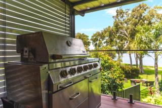 6 BDRM I Serenity at Buff Point - Budgewoi - 9