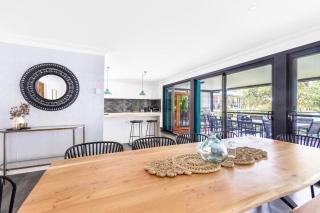 6 BDRM I Serenity at Buff Point - Budgewoi - 8