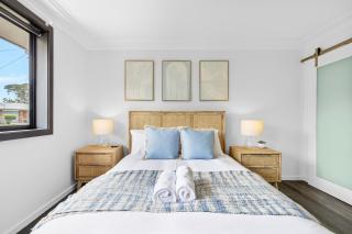 6 BDRM I Serenity at Buff Point - Budgewoi - 7