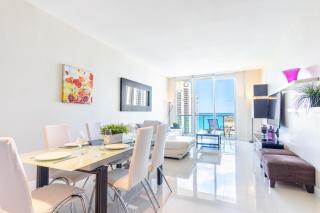 Ocean Reserve PH1 - Miami Beach - 6