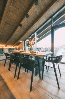 LIVALPIN Hideaway - Garmisch-Partenkirchen - 8