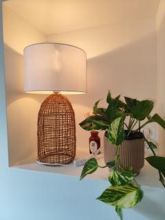 La Grange aux fées Amnéville - 1