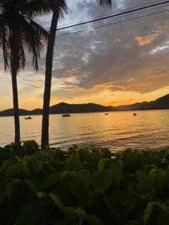 suite enseada koa - Ubatuba - 2