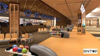 Brilliant Villas - Baku - 4