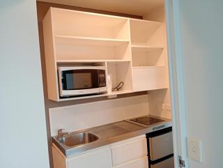 Princeton 30 Symonds Street - 5