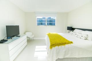 Ocean Reserve 1112 - Miami Beach - 5