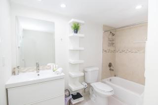 Ocean Reserve 1112 - Miami Beach - 3