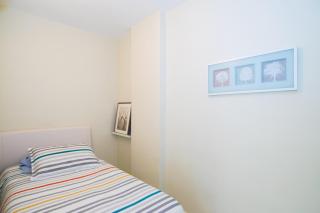 Ocean Reserve 1112 - Miami Beach - 1