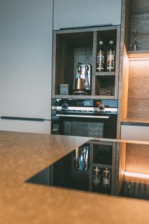 LIVALPIN Hideaway - 1