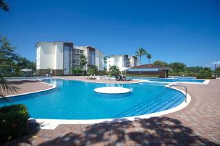Condo Malaga Bejuco #2101 - Silvia Salas - Bejuco - 0