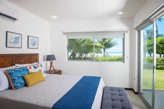 Condo Malaga Bejuco #2101 - Silvia Salas - Bejuco - 7