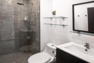 Condo Malaga Bejuco #2101 - Silvia Salas - Bejuco - 3