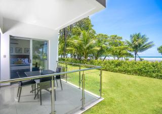Condo Malaga Bejuco #2101 - Silvia Salas - Bejuco - 2