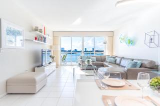 Golden Bay 506 - Miami Beach - 7