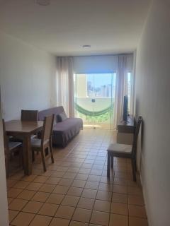 MAISON VISTA MAR - Maceió - 3