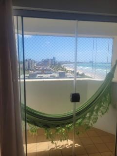MAISON VISTA MAR - Maceió - 4