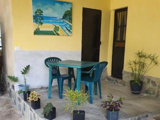 Casa Nova - Puerto Colombia - 3