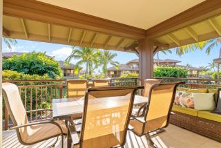 Halii Kai 20D - Waikoloa - 6