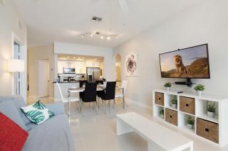 Windsor Hills Resort #102 - 9