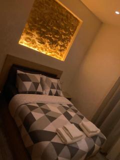 apartamento garbinet 64 - Alicante - 1