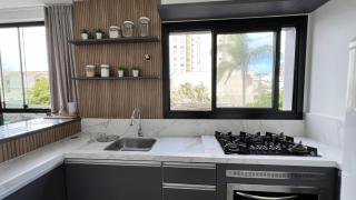 Ampio Giardino - Tramandaí - 8
