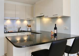 Ferienwohnung C15 - Orselina - 5