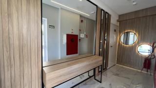 Ampio Giardino - Tramandaí - 1
