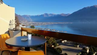 Ferienwohnung D24 - 9