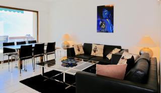 Ferienwohnung D28 - 3