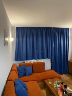 Cozy apartment with very good location - 6