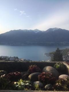 Ferienwohnung C11 - 0