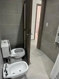 LEVEL TERRAZAS exclusivo con parrillas privadas - Bahía Blanca - 1