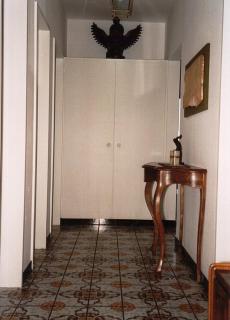 Ferienwohnung D22 - Orselina - 1