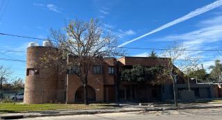 Casa Spilimbergo - 9